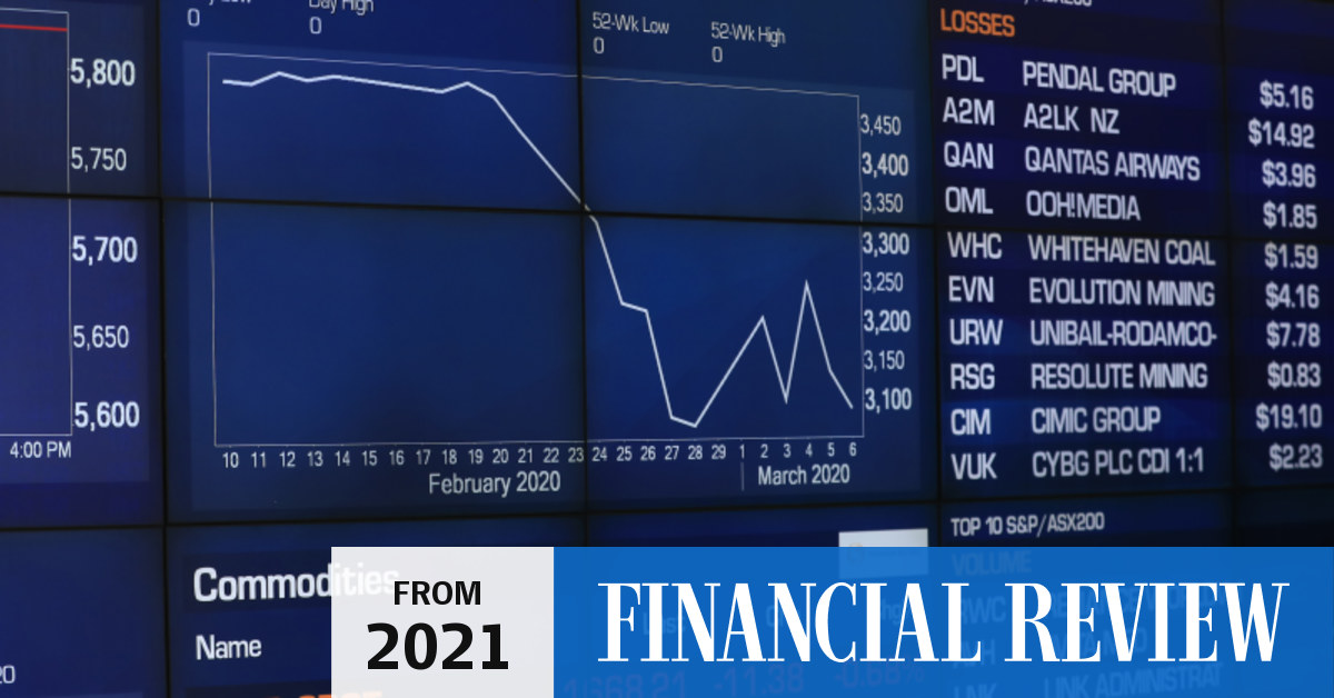 ASX firms 0.5pc, buoyed by buy now, pay later sector